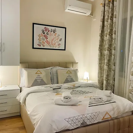 Aj - Hidden Gem In Front Of Taiwan Center Apartment *
