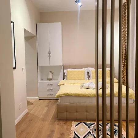 Aj - Hidden Gem In Front Of Taiwan Center Appartamento *