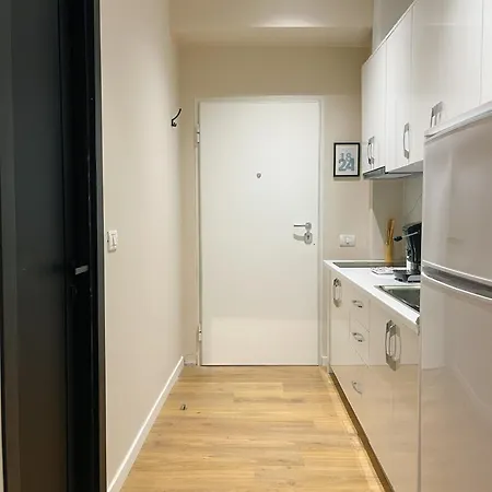 Apartment Aj - Hidden Gem In Front Of Taiwan Center *