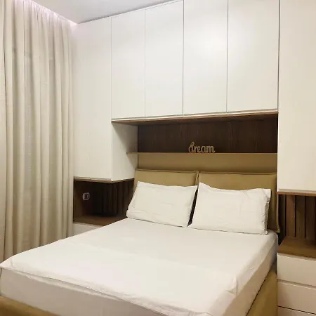 Appartement Aj - Hidden Gem In Front Of Taiwan Center *