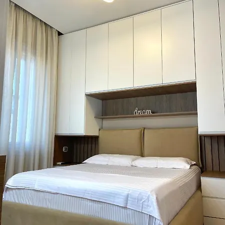Appartement Aj - Hidden Gem In Front Of Taiwan Center