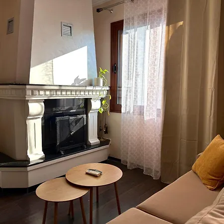 Appartement Aj - Hidden Gem In Front Of Taiwan Center *